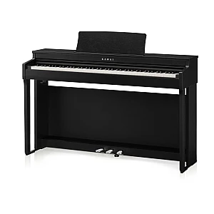 Toko Alat Musik Jual Semua Product Home Piano Terlengkap Original dan Termurah