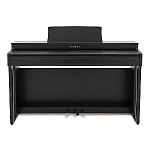 Toko Alat Musik Jual Semua Product Home Piano Terlengkap Original dan Termurah