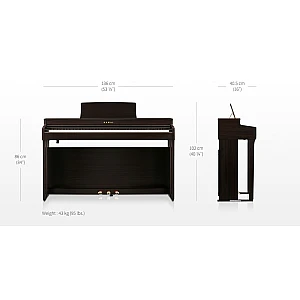 Toko Alat Musik Jual Semua Product Home Piano Terlengkap Original dan Termurah