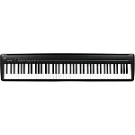 Kawai ES120 Digital Piano