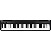 Kawai ES120 Digital Piano