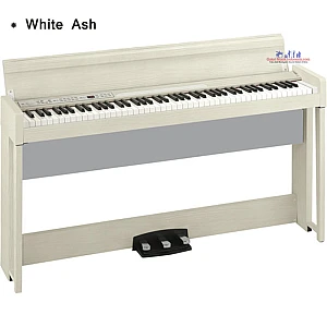 Toko Alat Musik Jual Semua Product Home Piano Terlengkap Original dan Termurah
