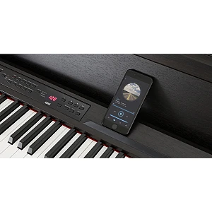 Toko Alat Musik Jual Semua Product Home Piano Terlengkap Original dan Termurah