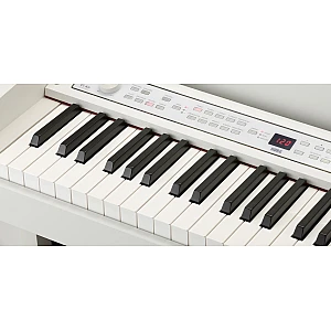 Toko Alat Musik Jual Semua Product Home Piano Terlengkap Original dan Termurah