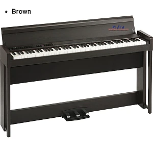 Toko Alat Musik Jual Semua Product Home Piano Terlengkap Original dan Termurah