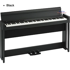 Toko Alat Musik Jual Semua Product Home Piano Terlengkap Original dan Termurah