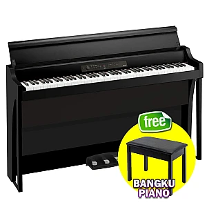 Toko Alat Musik Jual Semua Product Home Piano Terlengkap Original dan Termurah