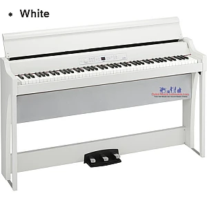 Toko Alat Musik Jual Semua Product Home Piano Terlengkap Original dan Termurah