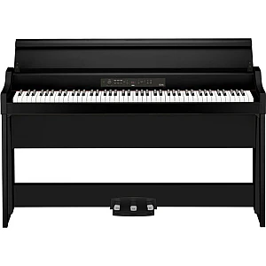 Toko Alat Musik Jual Semua Product Home Piano Terlengkap Original dan Termurah