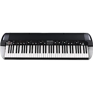 Korg SV2 73 Stage Piano