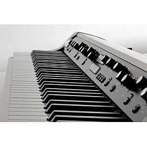Toko Alat Musik Jual Semua Product Stage Piano Terlengkap Original dan Termurah