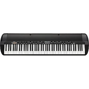 Korg SV2 88 Stage Piano
