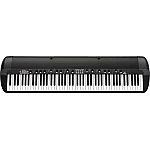 Korg SV2 88 Stage Piano