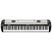 Korg SV2 88S 88 key Stage Vintage Piano