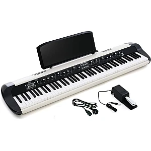 Toko Alat Musik Jual Semua Product Stage Piano Terlengkap Original dan Termurah