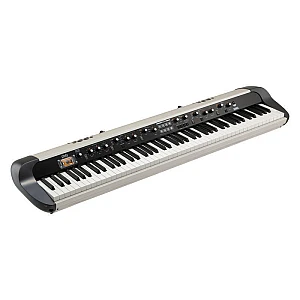 Toko Alat Musik Jual Semua Product Stage Piano Terlengkap Original dan Termurah