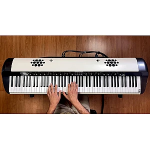 Toko Alat Musik Jual Semua Product Stage Piano Terlengkap Original dan Termurah