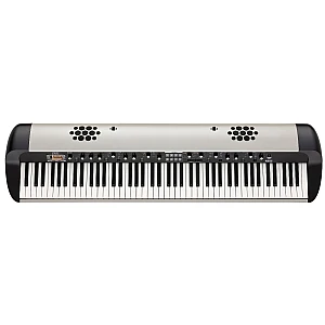 Toko Alat Musik Jual Semua Product Stage Piano Terlengkap Original dan Termurah