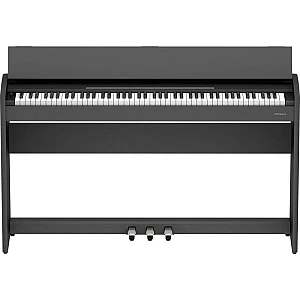 Toko Alat Musik Jual Semua Product Home Piano Terlengkap Original dan Termurah