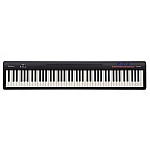 Roland FP 10 Digital Piano 