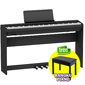 Toko Alat Musik Jual Semua Product Home Piano Terlengkap Original dan Termurah