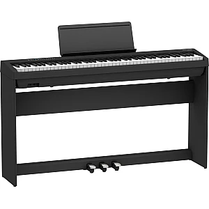 Toko Alat Musik Jual Semua Product Home Piano Terlengkap Original dan Termurah