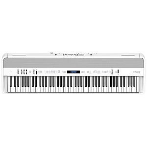 Toko Alat Musik Jual Semua Product Stage Piano Terlengkap Original dan Termurah