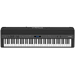 Roland FP 90X Digital Piano