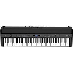 Toko Alat Musik Jual Semua Product Stage Piano Terlengkap Original dan Termurah