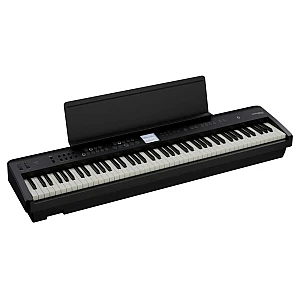 Toko Alat Musik Jual Semua Product Home Piano Terlengkap Original dan Termurah