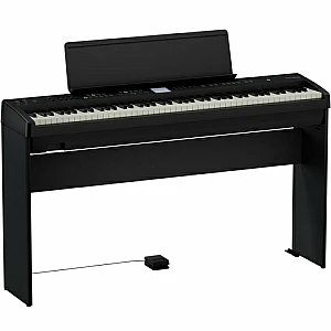 Toko Alat Musik Jual Semua Product Home Piano Terlengkap Original dan Termurah