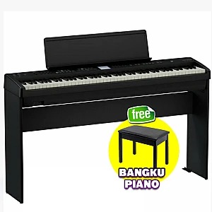 Toko Alat Musik Jual Semua Product Home Piano Terlengkap Original dan Termurah