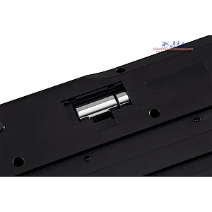 Toko Alat Musik Jual Semua Product Stage Piano Terlengkap Original dan Termurah