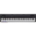 Roland GO PIANO GO 88P 88 Key Portable Digital Piano with Bluetooth Speakers