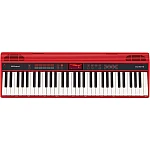 Roland GO KEYS 61 key Music Creation Keyboard