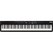 Roland RD 08 88 Key Stage Piano