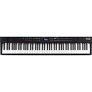 Roland RD 88 88 key Stage Piano with Speakers