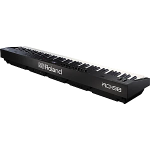 Toko Alat Musik Jual Semua Product Stage Piano Terlengkap Original dan Termurah