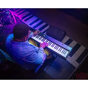 Toko Alat Musik Jual Semua Product Stage Piano Terlengkap Original dan Termurah