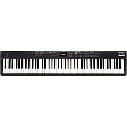 Roland RD 88 EX 88 key Digital Stage Piano