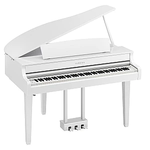 Toko Alat Musik Jual Semua Product Clavinova Terlengkap Original dan Termurah