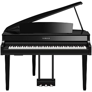 Toko Alat Musik Jual Semua Product Clavinova Terlengkap Original dan Termurah