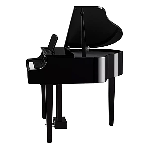 Toko Alat Musik Jual Semua Product Clavinova Terlengkap Original dan Termurah