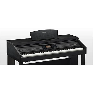 Toko Alat Musik Jual Semua Product Clavinova Terlengkap Original dan Termurah