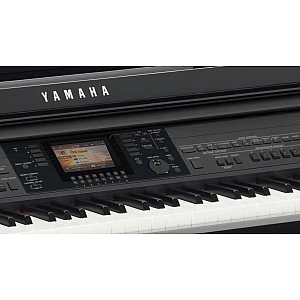Toko Alat Musik Jual Semua Product Clavinova Terlengkap Original dan Termurah
