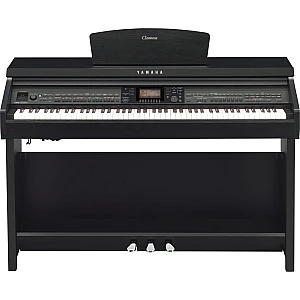 Toko Alat Musik Jual Semua Product Clavinova Terlengkap Original dan Termurah