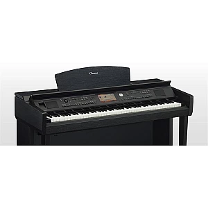 Toko Alat Musik Jual Semua Product Clavinova Terlengkap Original dan Termurah