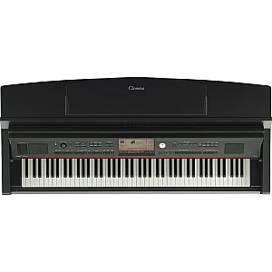 Toko Alat Musik Jual Semua Product Clavinova Terlengkap Original dan Termurah