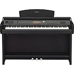 Yamaha CVP705 Clavinova Digital Piano