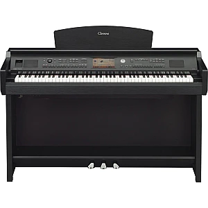 Toko Alat Musik Jual Semua Product Clavinova Terlengkap Original dan Termurah